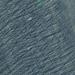 Satellite imagery of Ákra Pantónis, GR