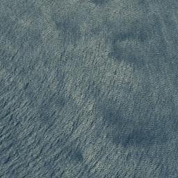 Satellite imagery of Ákra Pantónis, GR