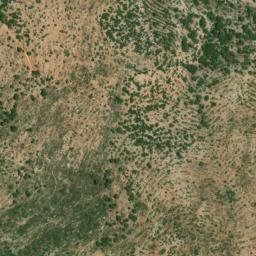 Satellite imagery of Skláva, GR