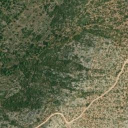 Satellite imagery of Ráchi, GR