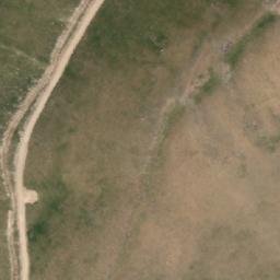 Satellite imagery of Cengiz Sırtı, TR