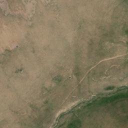 Satellite imagery of Cengiz Sırtı, TR