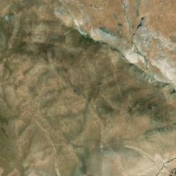Satellite imagery of Kōh-e Wād, AF