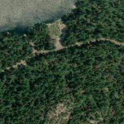 Satellite imagery of Beardsley Point, US