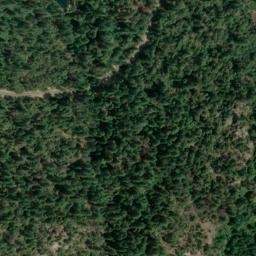 Satellite imagery of Beardsley Point, US