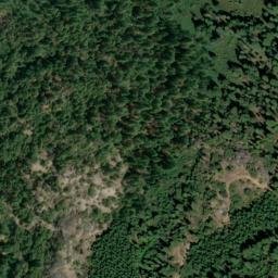 Satellite imagery of Beardsley Point, US