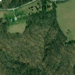 Satellite imagery of Sampson Ridge, US