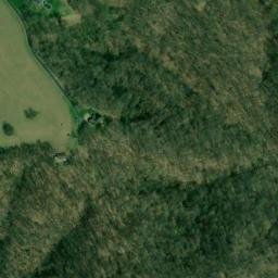 Satellite imagery of Sampson Ridge, US