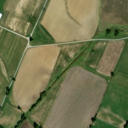 Satellite imagery of Beech Ridge, US