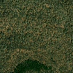 Satellite imagery of Cranberry Mountain, US