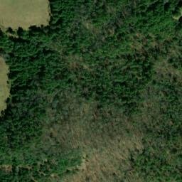 Satellite imagery of Miller Ridge, US