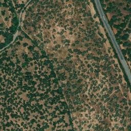 Satellite imagery of survey_point, PT