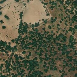 Satellite imagery of survey_point, PT