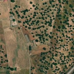 Satellite imagery of survey_point, PT