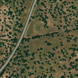 Satellite imagery of survey_point, PT
