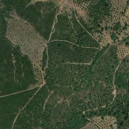 Satellite imagery of Loma de Buenavista, ES