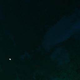 Satellite imagery of Villa Maggiore Amari, IT