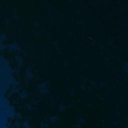 Satellite imagery of Punta Celesi, IT