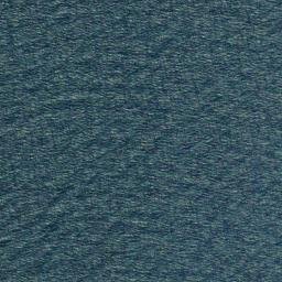 Satellite imagery of Ákra Schíza, GR