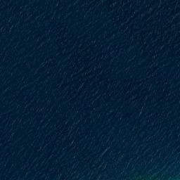 Satellite imagery of Ákra Trypiá, GR