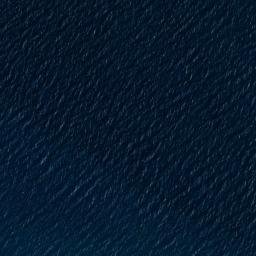 Satellite imagery of Ákra Trypiá, GR