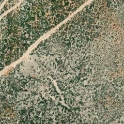 Satellite imagery of Korompíli, GR