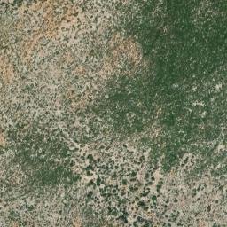 Satellite imagery of Korompíli, GR
