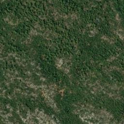 Satellite imagery of Saloníki, GR