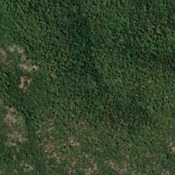 Satellite imagery of Saloníki, GR