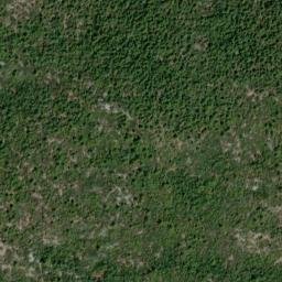 Satellite imagery of Νταβέλη, GR