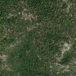 Satellite imagery of Νταβέλη, GR