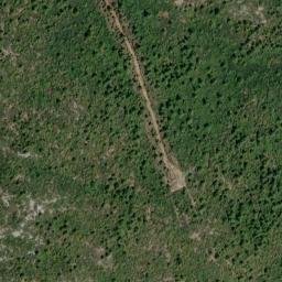 Satellite imagery of Νταβέλη, GR