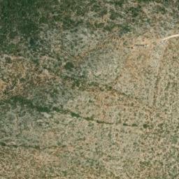 Satellite imagery of Ráchi, GR