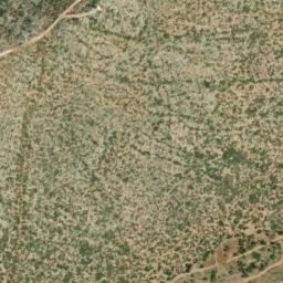 Satellite imagery of Ráchi, GR