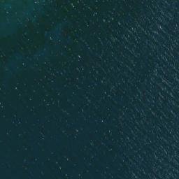 Satellite imagery of Ákra Agridión, GR