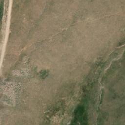 Satellite imagery of Cengiz Sırtı, TR