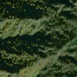 Satellite imagery of 鷹ノ巣山, JP
