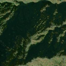 Satellite imagery of 鷹ノ巣山, JP