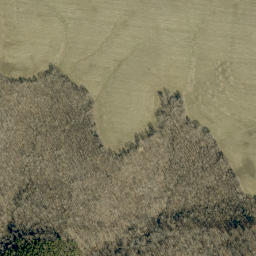 Satellite imagery of Fairview Ridge, US