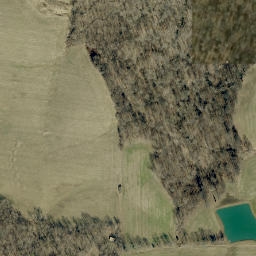 Satellite imagery of Fairview Ridge, US