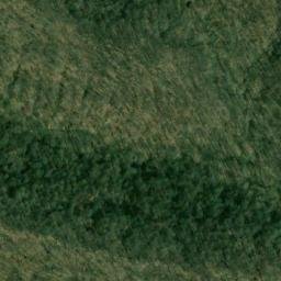 Satellite imagery of Sampson Ridge, US