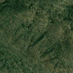 Satellite imagery of Sampson Ridge, US