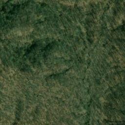 Satellite imagery of Sampson Ridge, US
