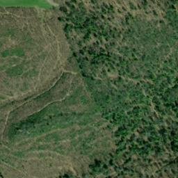 Satellite imagery of Barn Ridge, US