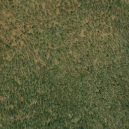 Satellite imagery of Cranberry Mountain, US
