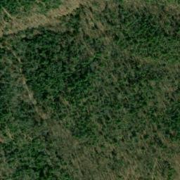 Satellite imagery of Miller Ridge, US