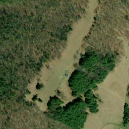 Satellite imagery of Miller Ridge, US
