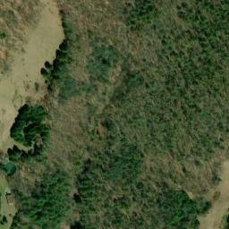 Satellite imagery of Miller Ridge, US