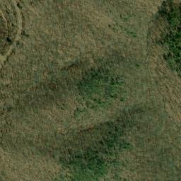 Satellite imagery of Old Hump Ridge, US