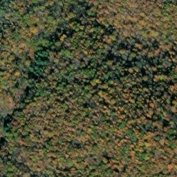 Satellite imagery of Chesnut Ridge, US